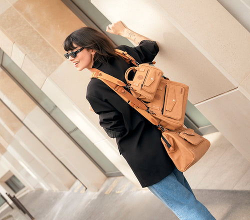 Cabaïa Europe - Cabaïa Europe