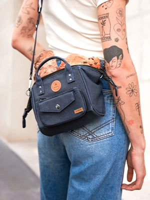 Cabaïa Europe - Cabaïa Europe