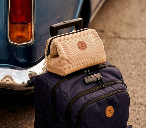 Cabaïa Europe - Cabaïa Europe