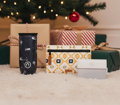 Cabaïa Europe - Cabaïa Europe