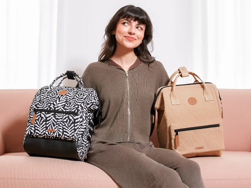 Cabaïa Europe - Cabaïa Europe