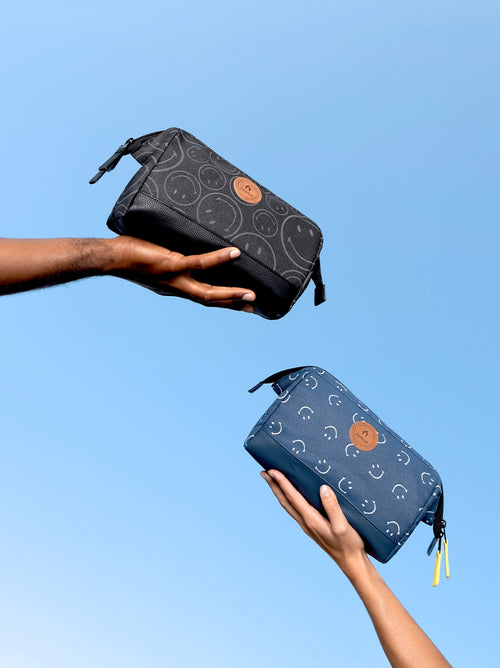 Cabaïa Europe - Cabaïa Europe