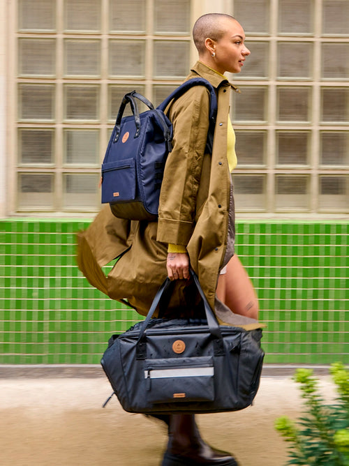 Cabaïa Europe - Cabaïa Europe