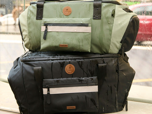 Cabaïa Europe - Cabaïa Europe