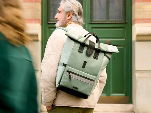 Cabaïa Europe - Cabaïa Europe