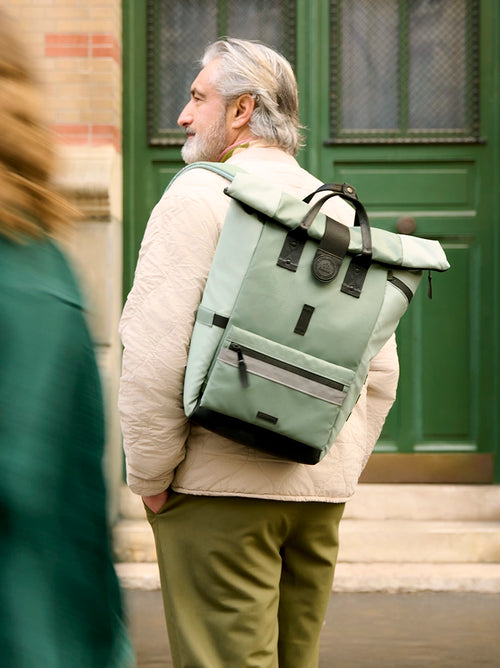 Cabaïa Europe - Cabaïa Europe