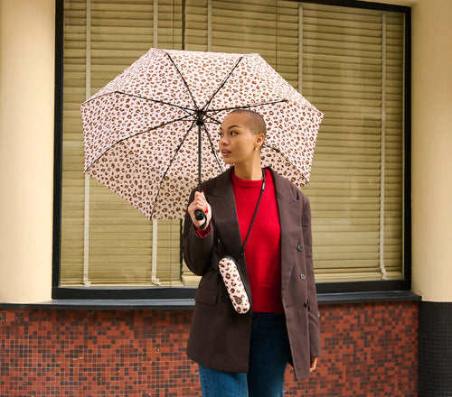 Des questions ? - Cabaïa Europe