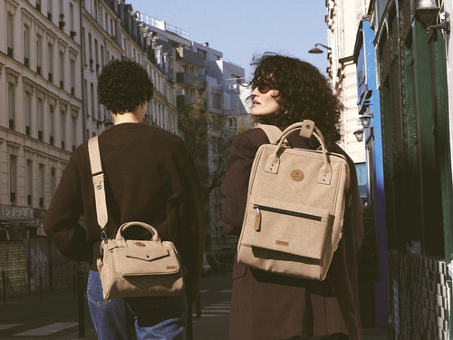 Nog vragen? - Cabaïa Europe