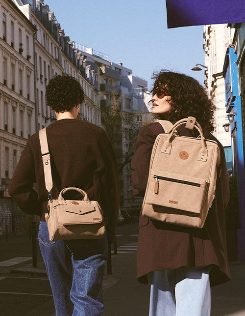 Cabaïa Europe - Cabaïa Europe