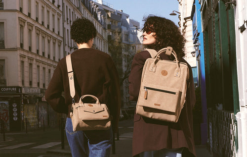 Cabaïa Europe - Cabaïa Europe