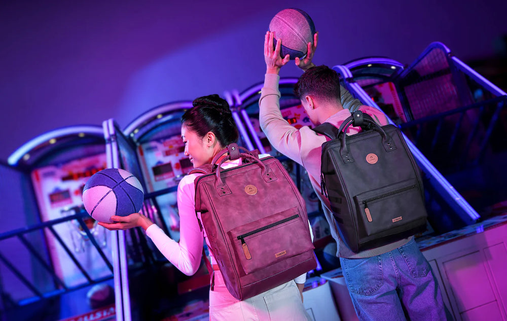 Lifetime guarantee Caba a Caba a Europe