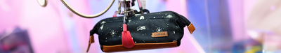 cabaia-europe-cabaia-herontwerpt-accessoires-voor-vrouwen-mannen-en-kinderen-rugzakken-reistassen-koffers-schoudertassen-reiskits-mutsen