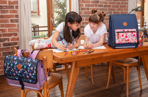 Cabaïa Europe - Cabaïa Europe