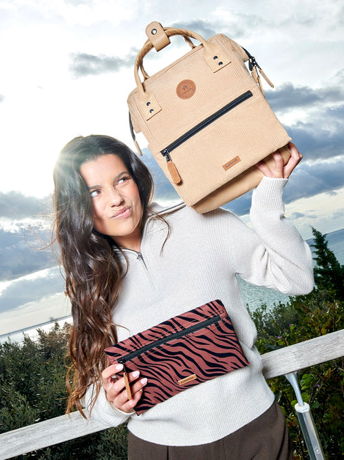 Cabaïa Europe - Cabaïa Europe