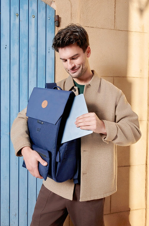 Cabaïa Europe - Cabaïa Europe