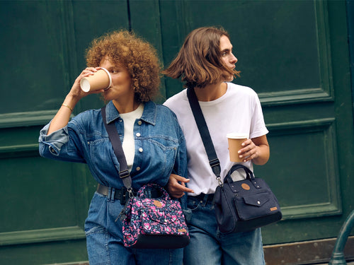 Cabaïa Europe - Cabaïa Europe