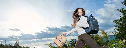 Cabaïa Europe - Cabaïa Europe