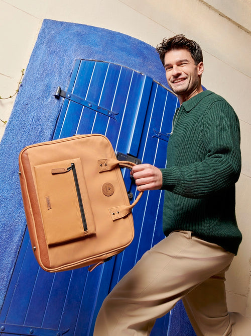 Cabaïa Europe - Cabaïa Europe