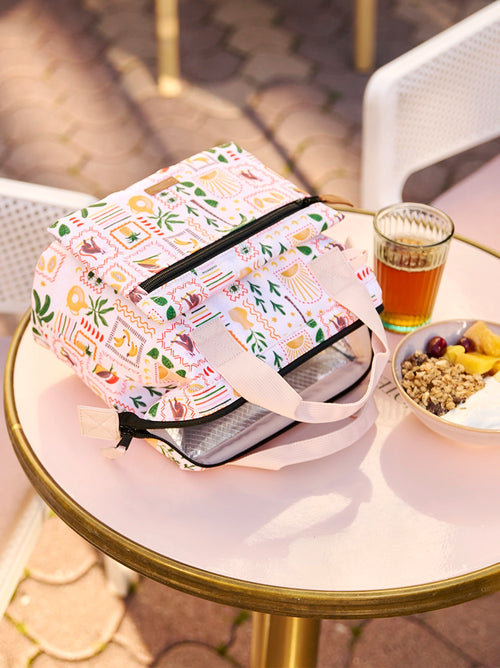 Cabaïa Europe - Cabaïa Europe