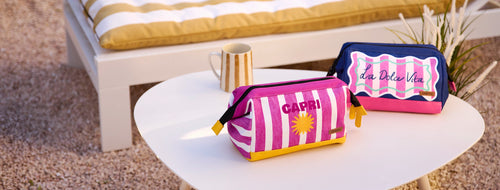 Cabaïa Europe - Cabaïa Europe