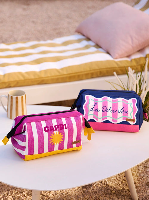 Cabaïa Europe - Cabaïa Europe