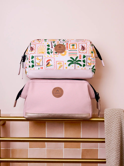 Cabaïa Europe - Cabaïa Europe