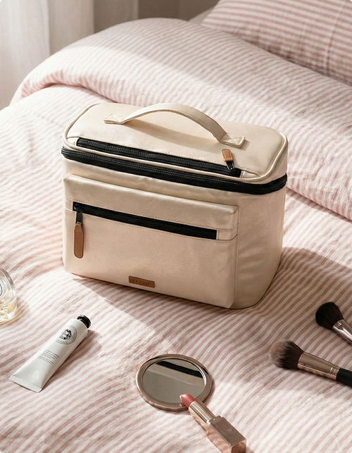 Cabaïa Europe - Cabaïa Europe