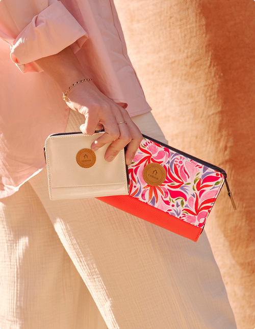 Cabaïa Europe - Cabaïa Europe