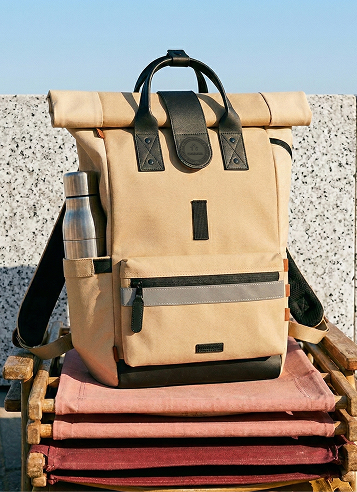 Cabaïa Europe - Cabaïa Europe