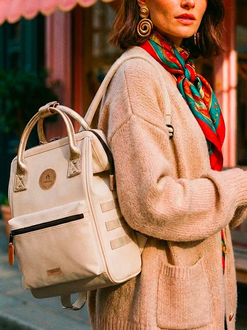 Cabaïa Europe - Cabaïa Europe