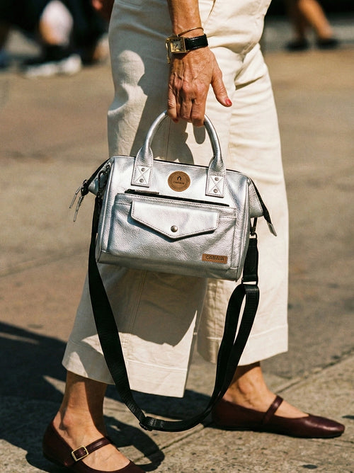 Cabaïa Europe - Cabaïa Europe