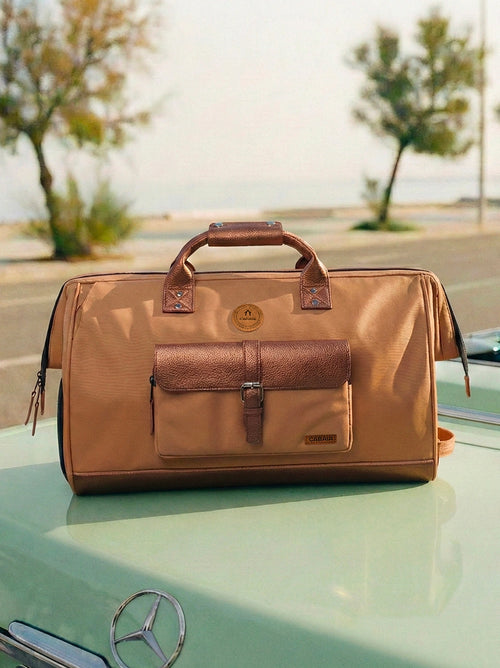 Cabaïa Europe - Cabaïa Europe