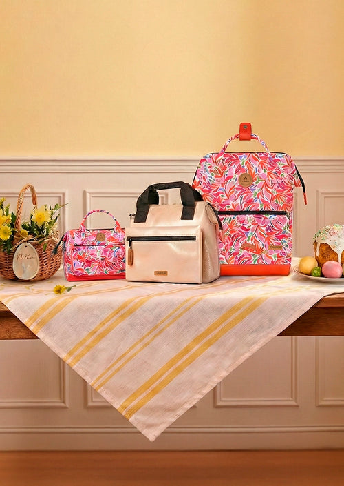 Cabaïa Europe - Cabaïa Europe