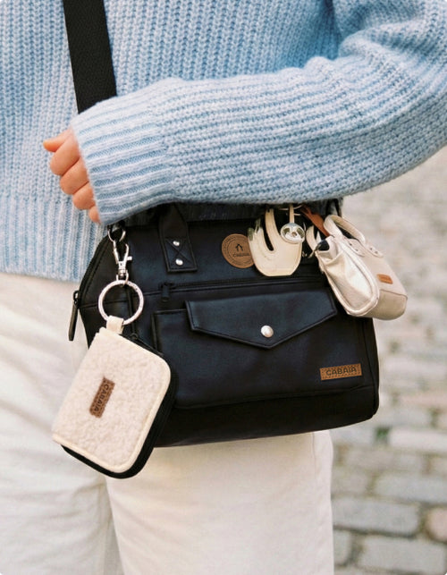 Cabaïa Europe - Cabaïa Europe