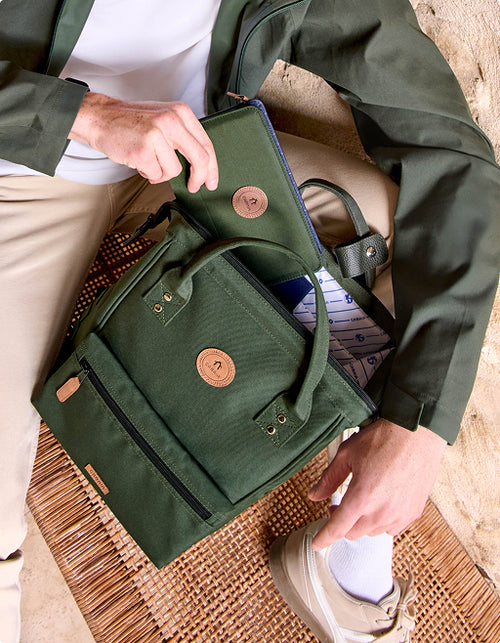 Cabaïa Europe - Cabaïa Europe