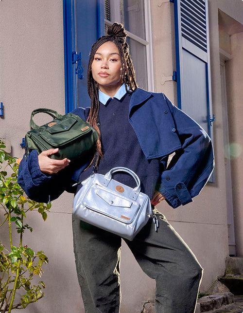 Cabaïa Europe - Cabaïa Europe