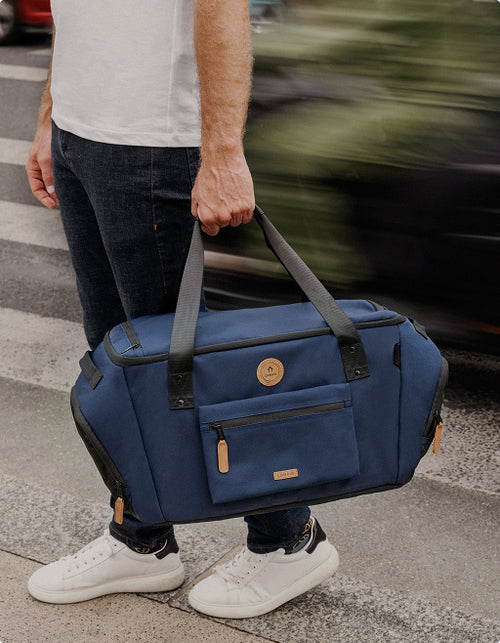 Cabaïa Europe - Cabaïa Europe