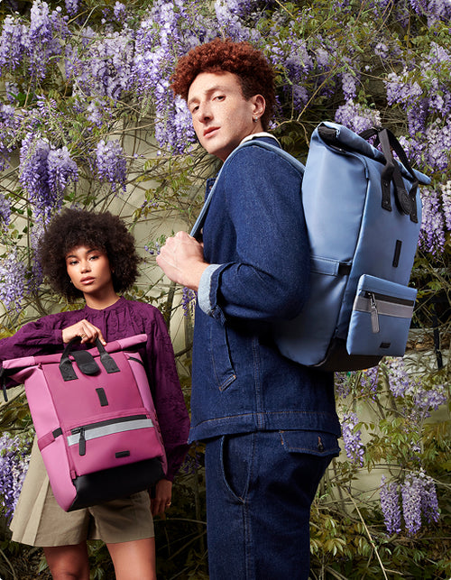 Cabaïa Europe - Cabaïa Europe