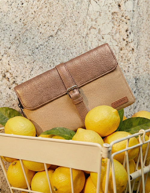 Cabaïa Europe - Cabaïa Europe