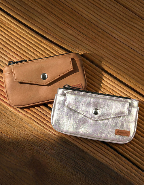 Cabaïa Europe - Cabaïa Europe