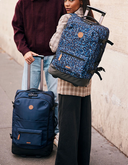 Cabaïa Europe - Cabaïa Europe