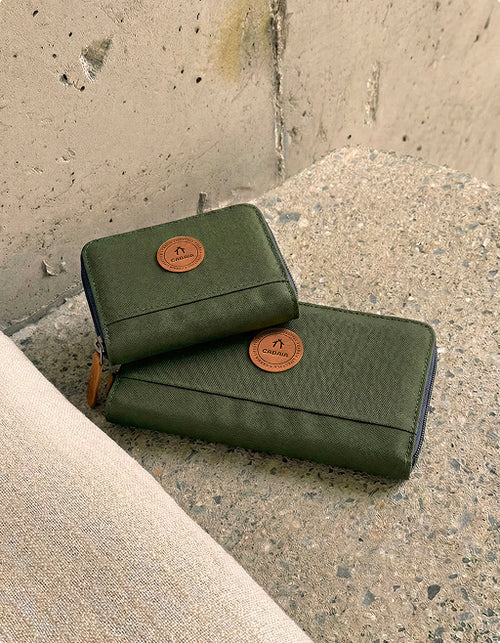 Cabaïa Europe - Cabaïa Europe