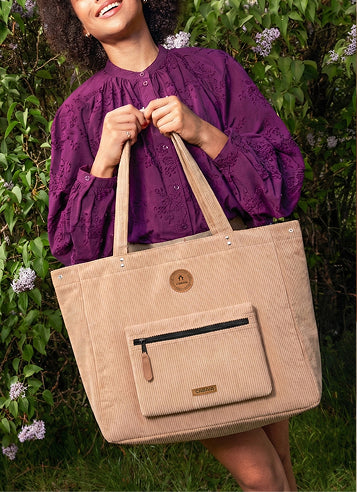 Cabaïa Europe - Cabaïa Europe