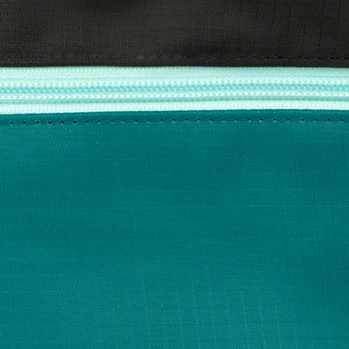 Cabaïa Europe - Cabaïa Europe