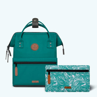 adventurer-green-mini-backpack-cabaia-reinvents-accessories-for-women-men-and-children-backpacks-duffle-bags-suitcases-crossbody-bags-travel-kits-beanies