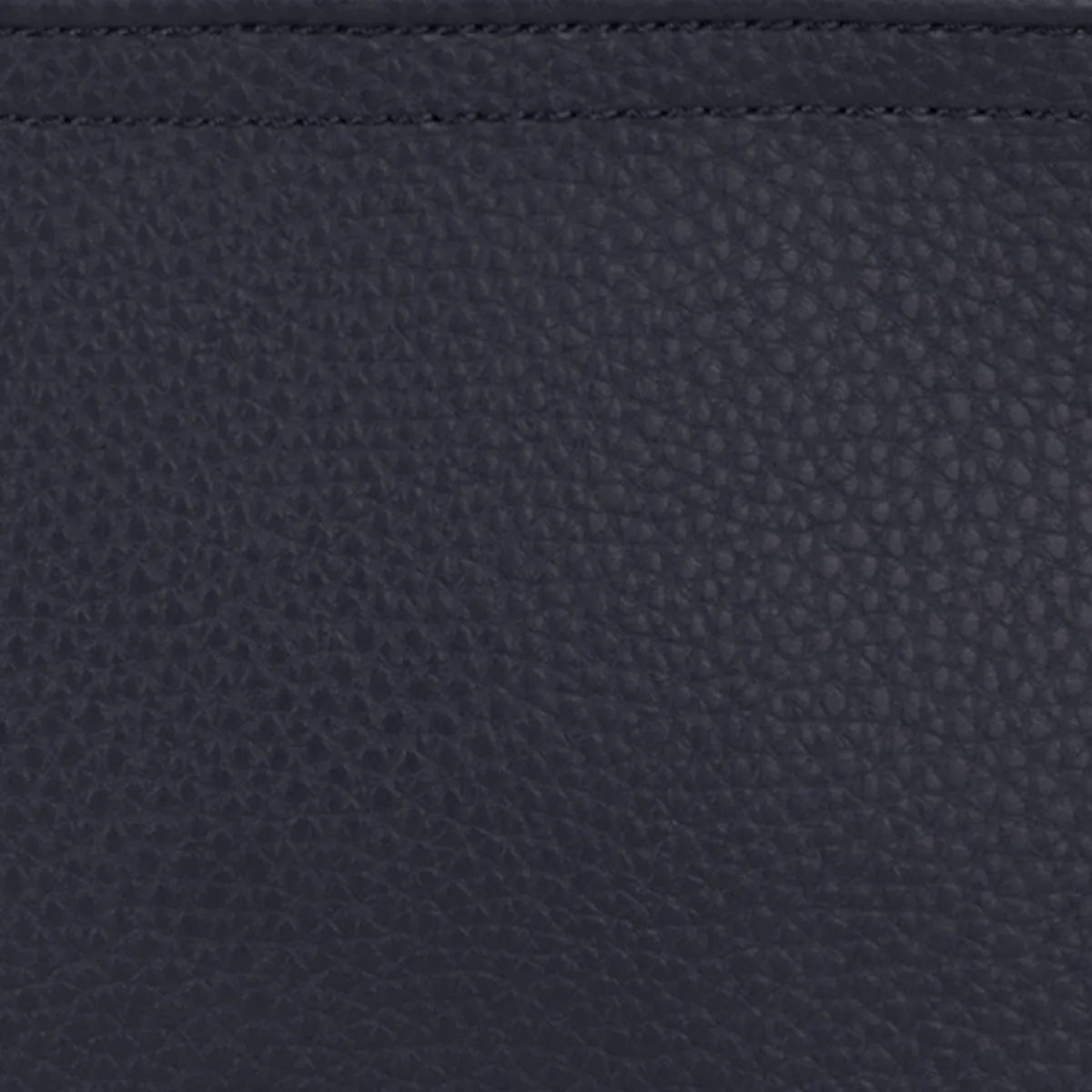 Pochette Avant Medium Sanaga River - Cabaïa Europe - 