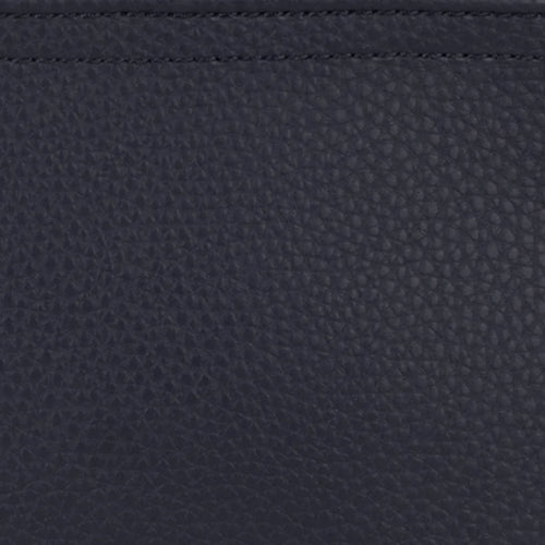 Cabaïa Europe - Cabaïa Europe