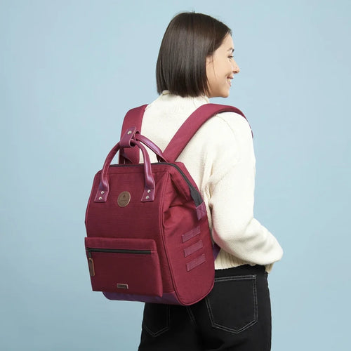 Adventurer Rucksack M Santiago de Cuba - Cabaïa Europe