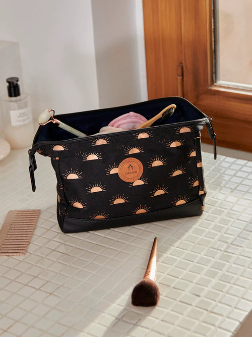 Cabaïa Europe - Cabaïa Europe