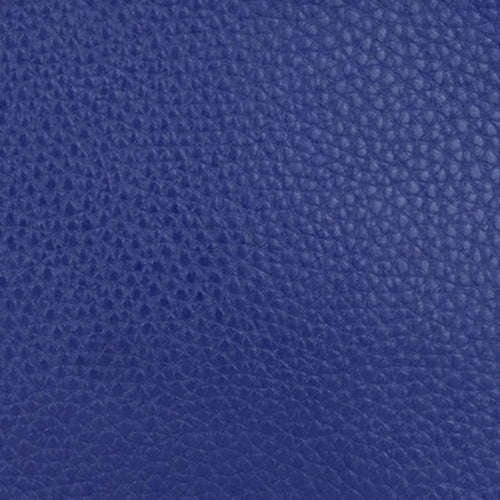 Voorvakje M Sinamale Bridge - Cabaïa Europe -  - Cabaïa Europe